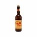 TRIPLE MOINE Blonde 75cl TRIPLE MOINE Blonde 75cl