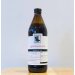 Bruny Island Lighthouse Ale Session Red Ale 500ml 2.8% 