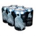 Einstok Icelandic Wee Heavy 6-Pack Can 