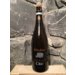 Saint Feuillien Grand Cru 75cl Saint Feuillien Grand Cru 75cl
