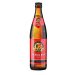 Aktienbrauerei Kaufbeuren - Spezialbier Edel 