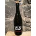 Boon Oude Gueuze Black Label 75cl 