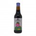 Clandestin Democratic Republic of Choco  BA Pastry Stout 
