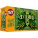 Founders Centennial IPA 15oz 15pk Cn 