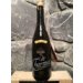 Bush de Charmes 75cl Bush de Charmes 75cl