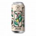 Les Intenables Yummy Cloud - Blanche bergamote, citron vert & timut - 44 cl 