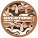 Overtone Sweet Like (Keg) Overtone Sweet Like (Keg)