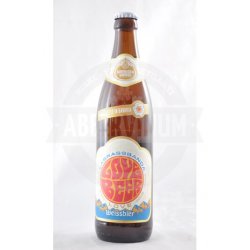 Schneider LaBrassBanda LoveBeer 50cl - AbeerVinum