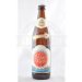 Schneider LaBrassBanda LoveBeer 50cl 
