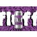 Beer Hut FLUFF - IPA - 6%ABV Beer Hut FLUFF - IPA - 6%ABV