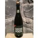 Boon oude Gueuze 75cl Boon oude Gueuze 75cl