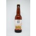 Hop-In Bierwinkel            Little Thumb Gale Tripel 