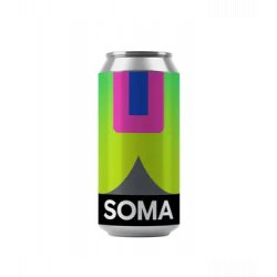 Soma Neon