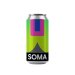 SOMA Beer - Neon 
