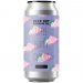 Beer Hut Little Fluffy Clouds IPA 440ml (6.5%) Beer Hut Little Fluffy Clouds IPA 440ml (6.5%)