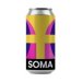 SOMA Beer - Rad 