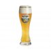 Ayinger Weizen Glass 