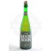 Boon Oude Geuze 20192020 75cl 