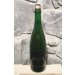 Val de Dendre Brut 75cl 