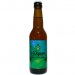 ‘n Diquen Achterhoek Pale Ale Fightstreet Brewery ‘n Diquen Achterhoek Pale Ale Fightstreet Brewery