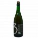 Brouwerij 3 Fonteinen - Oude Geuze (season 2021) Blend No. 79 Brouwerij 3 Fonteinen - Oude Geuze (season 2021) Blend No. 79