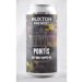 Buxton Pontis Lattina 44cl 