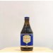 Chimay Blue 9% Chimay Blue 9%
