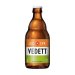 Duvel Moortgat Vedett Extra Belgian IPA 