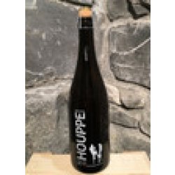 Brasserie Houppe - Brasserie Artisanale de Namur La Houppe Brasserie Houppe - Brasserie Artisanale de Namur La Houppe