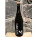 La Houppe 75cl La Houppe 75cl