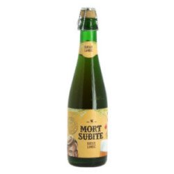 Mort Subite Geuze 25 Cl.