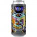 Diamond Geezer Basqueland Brewing Diamond Geezer Basqueland Brewing