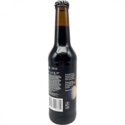 Põhjala Jõuluporter