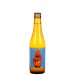 Surrealiste Pale Ale 33Cl Surrealiste Pale Ale 33Cl