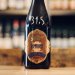 The Bruery Poterie Scotch BA 75cl The Bruery Poterie Scotch BA 75cl