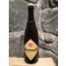 Westmalle Triple 75cl 