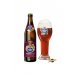 Bia Đức Schneider Weisse TAP 6 Mein Aventinus 8.2%  Chai 500ml 