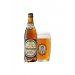 Bia Weihenstephaner Kellerbier 5.6% Đức  Chai 500ml 