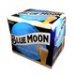 Blue Moon Belgian White Ale 12-Pack Blue Moon Belgian White Ale 12-Pack