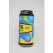 Hop-In Bierwinkel            Siren Swither Session IPA 