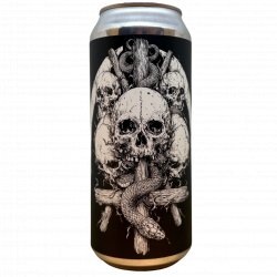 Adroit Theory Evangelion III [Sachiel] (Ghost Sachiel)