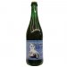 Fantôme Hiver (Winter) 75cl 