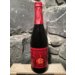 Lindemans Oude Kriek Cuvée René 75cl 