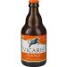 Vicaris Nano Hoppy Blond Alcoholarm 