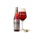 Bia Rodenbach Grand Cru 6% Chai 330ml Thùng 24 Chai Bia Rodenbach Grand Cru 6% Chai 330ml Thùng 24 Chai