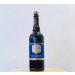 Chimay Blue 750ml 9% 