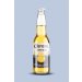 Corona Corona