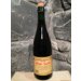 Hanssens oude Kriek 75cl 