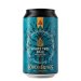 Mad Scientist Lord of the Rings-White Tree Pale 