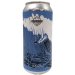 Basqueland Brewing  Jaws 44cl 
